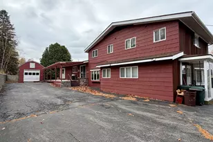 149 E Main St, Fort Kent, ME 04743 - Photo 94