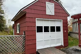 149 E Main St, Fort Kent, ME 04743 - Photo 92
