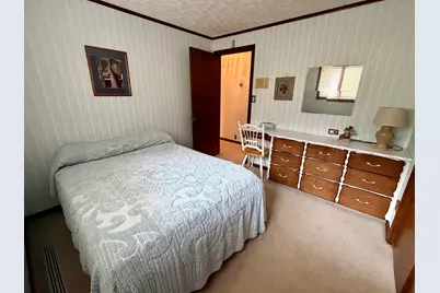 149 E Main Street, Fort Kent, ME 04743 - Photo 62