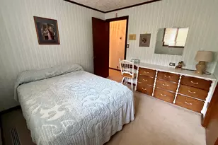 149 E Main St, Fort Kent, ME 04743 - Photo 62