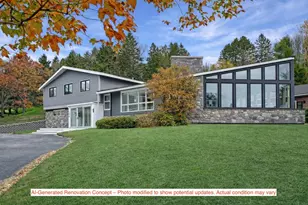 149 E Main St, Fort Kent, ME 04743 - Photo 114