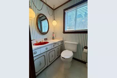 149 E Main Street, Fort Kent, ME 04743 - Photo 68