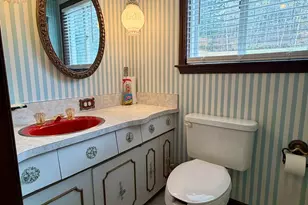 149 E Main St, Fort Kent, ME 04743 - Photo 68