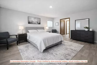 149 E Main Street, Fort Kent, ME 04743 - Photo 120