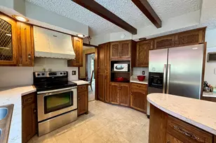 149 E Main St, Fort Kent, ME 04743 - Photo 38