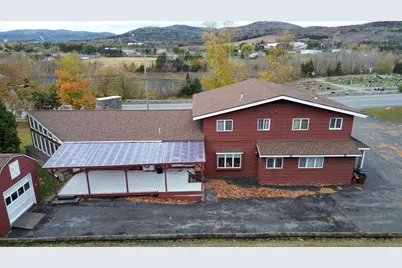149 E Main Street, Fort Kent, ME 04743 - Photo 100