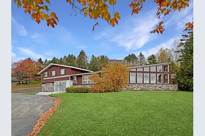 149 E Main Street, Fort Kent, ME 04743 - Photo 4