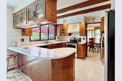 149 E Main Street, Fort Kent, ME 04743 - Photo 34