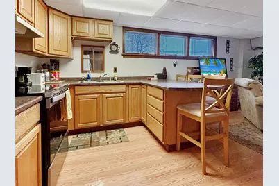 149 E Main Street, Fort Kent, ME 04743 - Photo 82