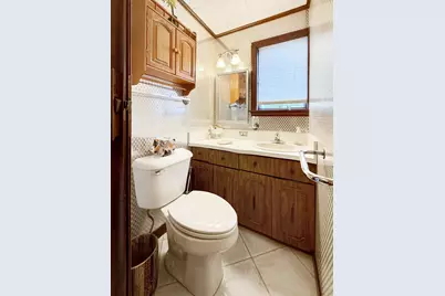 149 E Main Street, Fort Kent, ME 04743 - Photo 18