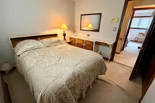 149 E Main St, Fort Kent, ME 04743 - Photo 52