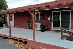 149 E Main St, Fort Kent, ME 04743 - Photo 98