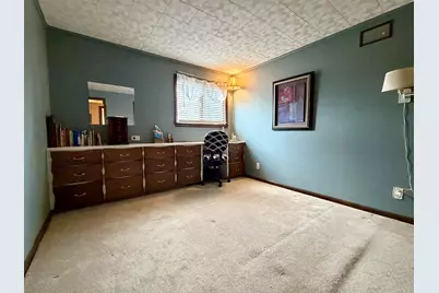 149 E Main Street, Fort Kent, ME 04743 - Photo 54