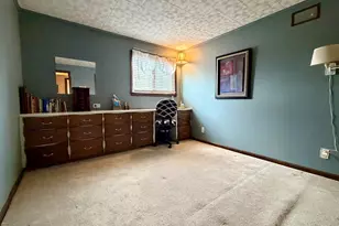 149 E Main St, Fort Kent, ME 04743 - Photo 54