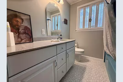 149 E Main Street, Fort Kent, ME 04743 - Photo 58