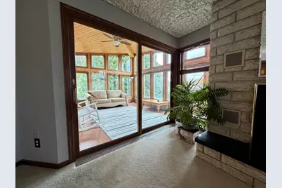 149 E Main Street, Fort Kent, ME 04743 - Photo 26