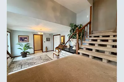 149 E Main Street, Fort Kent, ME 04743 - Photo 20