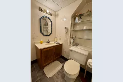 149 E Main Street, Fort Kent, ME 04743 - Photo 78