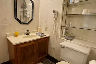 149 E Main St, Fort Kent, ME 04743 - Photo 78