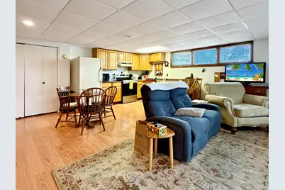 149 E Main Street, Fort Kent, ME 04743 - Photo 80