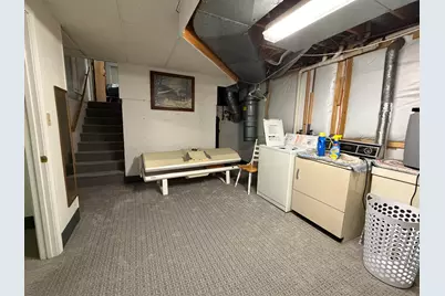 149 E Main Street, Fort Kent, ME 04743 - Photo 72
