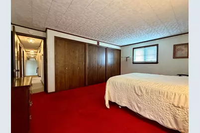 149 E Main Street, Fort Kent, ME 04743 - Photo 64