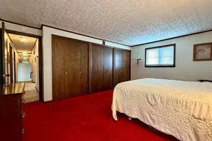 149 E Main St, Fort Kent, ME 04743 - Photo 64