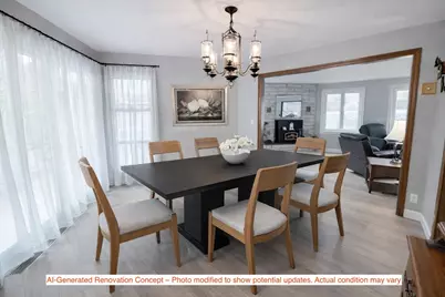 149 E Main Street, Fort Kent, ME 04743 - Photo 122