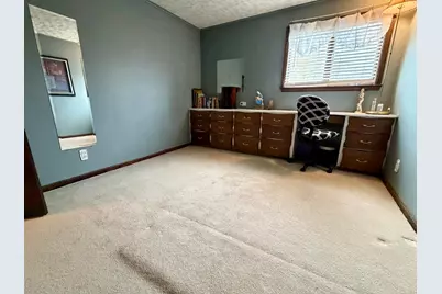 149 E Main Street, Fort Kent, ME 04743 - Photo 56