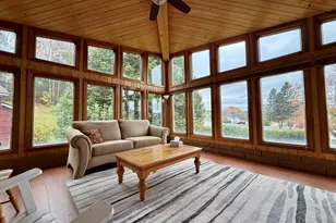 149 E Main St, Fort Kent, ME 04743 - Photo 28