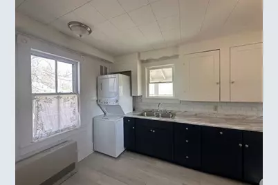 200 Congress Street, Belfast, ME 04915 - Photo 10