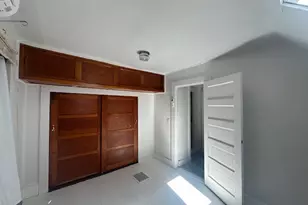 200 Congress St, Belfast, ME 04915 - Photo 14