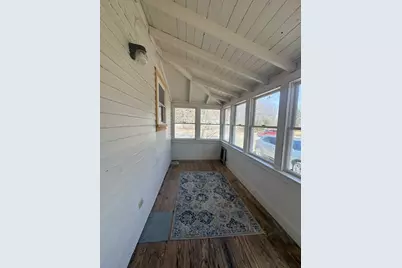 200 Congress Street, Belfast, ME 04915 - Photo 20