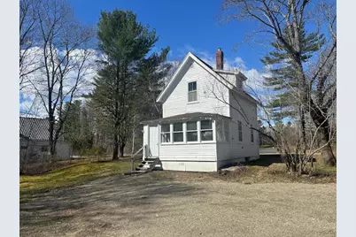 200 Congress Street, Belfast, ME 04915 - Photo 2