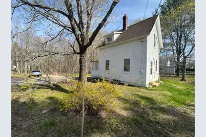 200 Congress Street, Belfast, ME 04915 - Photo 1