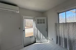 200 Congress St, Belfast, ME 04915 - Photo 6