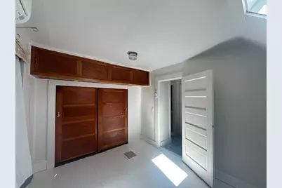 200 Congress Street, Belfast, ME 04915 - Photo 14