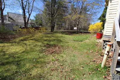 200 Congress Street, Belfast, ME 04915 - Photo 24