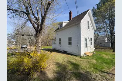 200 Congress Street, Belfast, ME 04915 - Photo 30