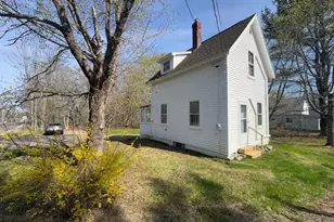 200 Congress St, Belfast, ME 04915 - Photo 30