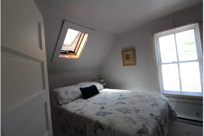 200 Congress Street, Belfast, ME 04915 - Photo 12