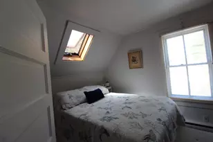 200 Congress St, Belfast, ME 04915 - Photo 12