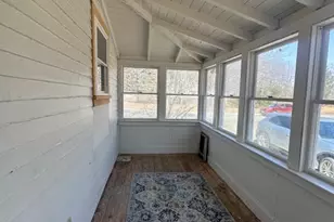 200 Congress St, Belfast, ME 04915 - Photo 20