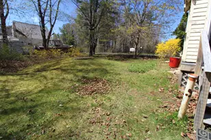 200 Congress St, Belfast, ME 04915 - Photo 24