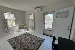 200 Congress St, Belfast, ME 04915 - Photo 8