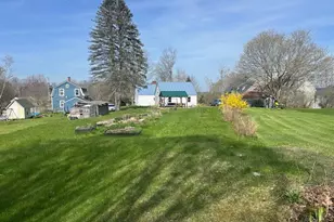 200 Congress St, Belfast, ME 04915 - Photo 28