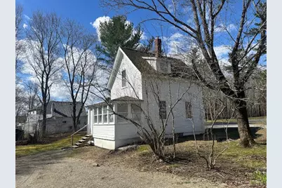 200 Congress Street, Belfast, ME 04915 - Photo 4
