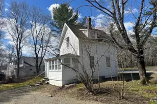 200 Congress St, Belfast, ME 04915 - Photo 4