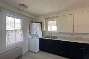 200 Congress St, Belfast, ME 04915 - Photo 10