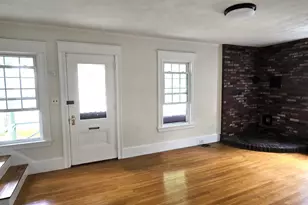 111 Mussey St, South Portland, ME 04106 - Photo 2